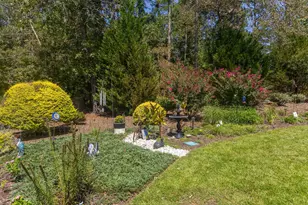 2840 Club Dr, Aiken, SC 29803 - Photo 45