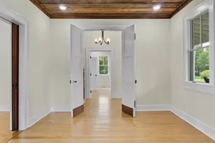 230 Williamsburg St SE, Aiken, SC 29801 - Photo 9