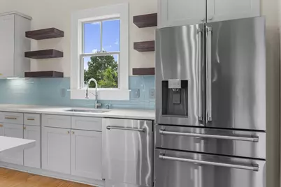 230 Williamsburg Street SE, Aiken, SC 29801 - Photo 15