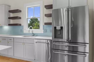 230 Williamsburg St SE, Aiken, SC 29801 - Photo 15