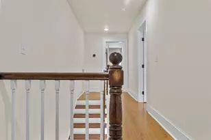 230 Williamsburg St SE, Aiken, SC 29801 - Photo 49