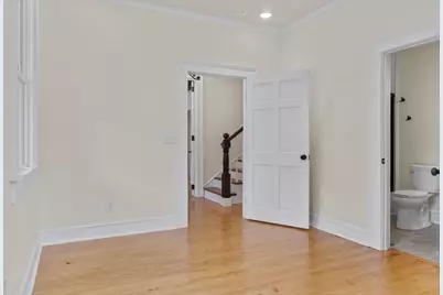 230 Williamsburg Street SE, Aiken, SC 29801 - Photo 29