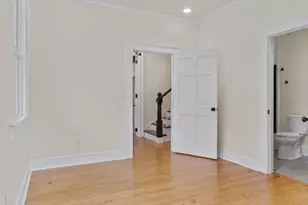 230 Williamsburg St SE, Aiken, SC 29801 - Photo 29