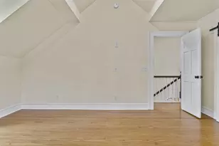 230 Williamsburg St SE, Aiken, SC 29801 - Photo 43