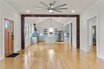 230 Williamsburg Street SE, Aiken, SC 29801 - Photo 13