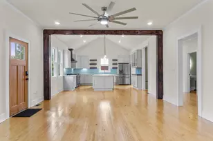 230 Williamsburg St SE, Aiken, SC 29801 - Photo 13