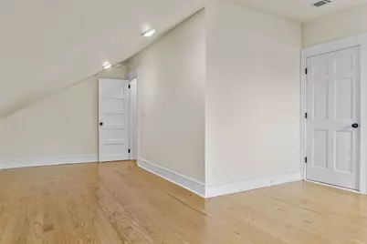 230 Williamsburg Street SE, Aiken, SC 29801 - Photo 39