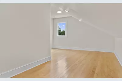 230 Williamsburg Street SE, Aiken, SC 29801 - Photo 37