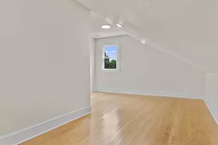 230 Williamsburg St SE, Aiken, SC 29801 - Photo 37