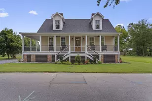 230 Williamsburg St SE, Aiken, SC 29801 - Photo 1