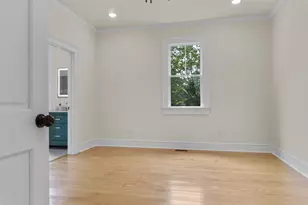 230 Williamsburg St SE, Aiken, SC 29801 - Photo 21