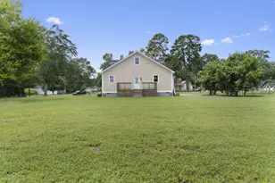 230 Williamsburg St SE, Aiken, SC 29801 - Photo 51