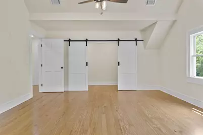 230 Williamsburg Street SE, Aiken, SC 29801 - Photo 41