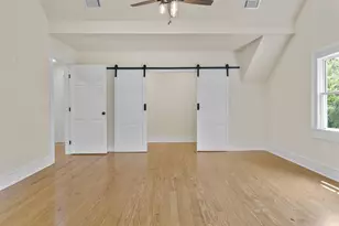 230 Williamsburg St SE, Aiken, SC 29801 - Photo 41