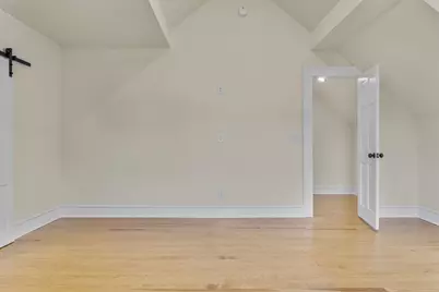 230 Williamsburg Street SE, Aiken, SC 29801 - Photo 47