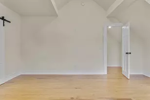 230 Williamsburg St SE, Aiken, SC 29801 - Photo 47