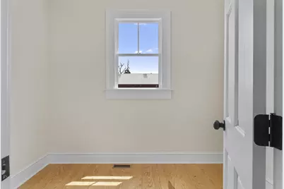 230 Williamsburg Street SE, Aiken, SC 29801 - Photo 27