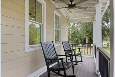 230 Williamsburg Street SE, Aiken, SC 29801 - Photo 5