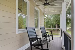 230 Williamsburg St SE, Aiken, SC 29801 - Photo 5