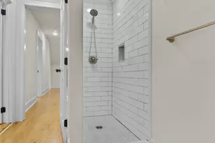 230 Williamsburg St SE, Aiken, SC 29801 - Photo 35