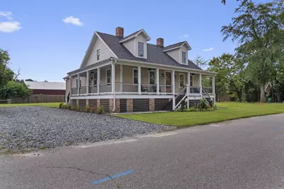 230 Williamsburg Street SE, Aiken, SC 29801 - Photo 3