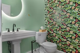 230 Williamsburg St SE, Aiken, SC 29801 - Photo 19