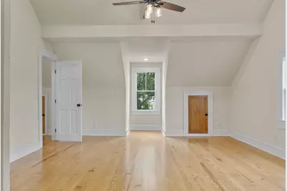 230 Williamsburg Street SE, Aiken, SC 29801 - Photo 45