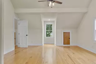 230 Williamsburg St SE, Aiken, SC 29801 - Photo 45