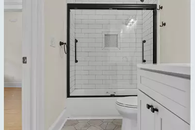 230 Williamsburg Street SE, Aiken, SC 29801 - Photo 31