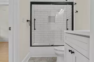 230 Williamsburg St SE, Aiken, SC 29801 - Photo 31