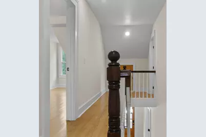 230 Williamsburg Street SE, Aiken, SC 29801 - Photo 33