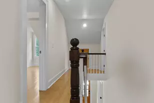 230 Williamsburg St SE, Aiken, SC 29801 - Photo 33