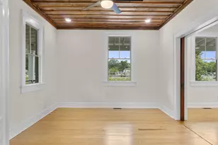 230 Williamsburg St SE, Aiken, SC 29801 - Photo 7