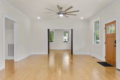 230 Williamsburg Street SE, Aiken, SC 29801 - Photo 11