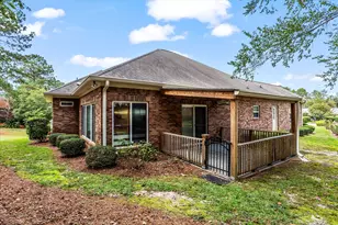 405 Weyhill Pl, Aiken, SC 29801 - Photo 17