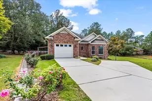 405 Weyhill Pl, Aiken, SC 29801 - Photo 3