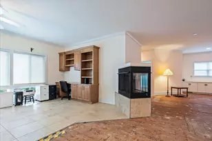 405 Weyhill Pl, Aiken, SC 29801 - Photo 9