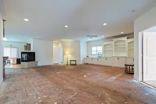 405 Weyhill Pl, Aiken, SC 29801 - Photo 7