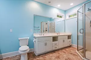 405 Weyhill Pl, Aiken, SC 29801 - Photo 13