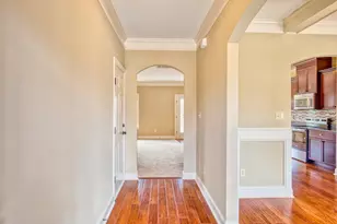 7339 Round Stone Dr, Graniteville, SC 29829 - Photo 9