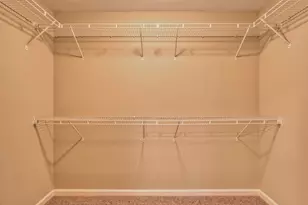 7339 Round Stone Dr, Graniteville, SC 29829 - Photo 31