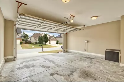 7339 Roundstone Drive, Graniteville, SC 29829 - Photo 49