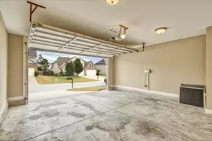 7339 Round Stone Dr, Graniteville, SC 29829 - Photo 49