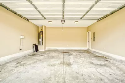 7339 Round Stone Drive, Graniteville, SC 29829 - Photo 49