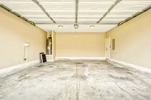 7339 Round Stone Dr, Graniteville, SC 29829 - Photo 49