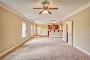 7339 Round Stone Dr, Graniteville, SC 29829 - Photo 19