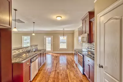 7339 Round Stone Drive, Graniteville, SC 29829 - Photo 13