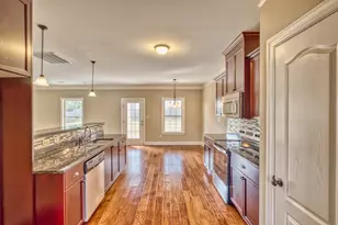 7339 Round Stone Dr, Graniteville, SC 29829 - Photo 13