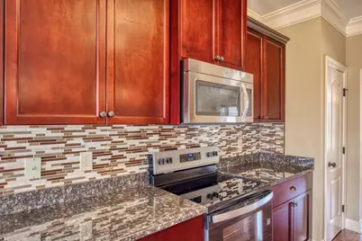 7339 Round Stone Drive, Graniteville, SC 29829 - Photo 15