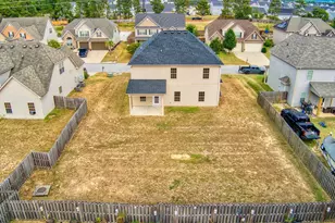 7339 Round Stone Dr, Graniteville, SC 29829 - Photo 51